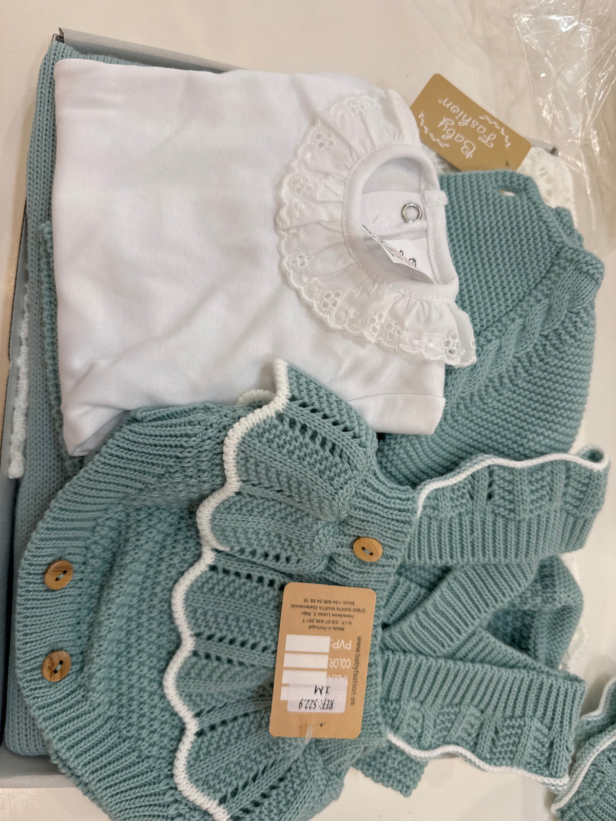Ordine per cliente 6433