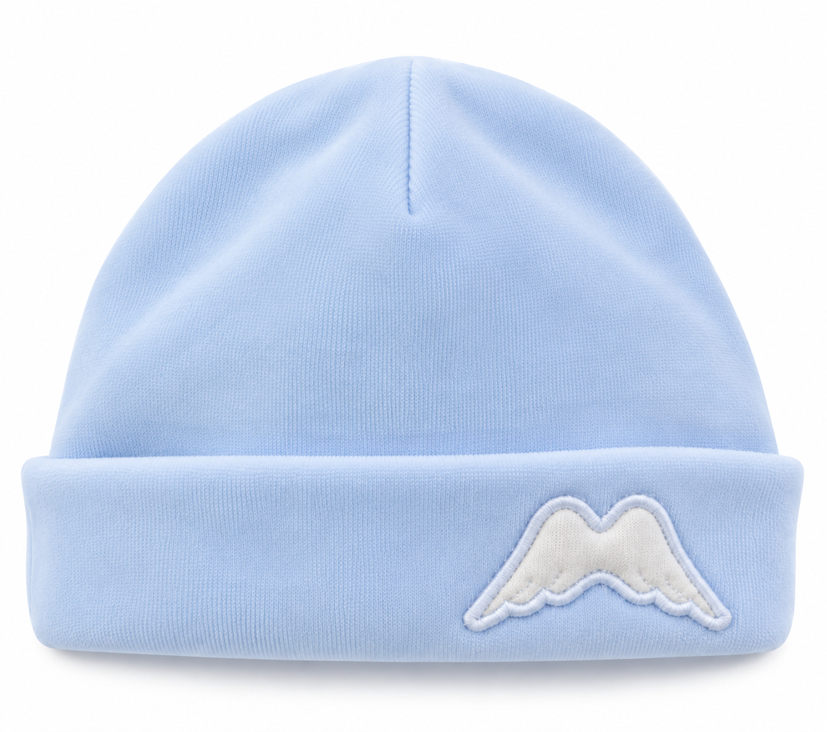 Cappello ali