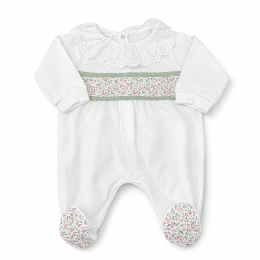 T4488/02 tutina