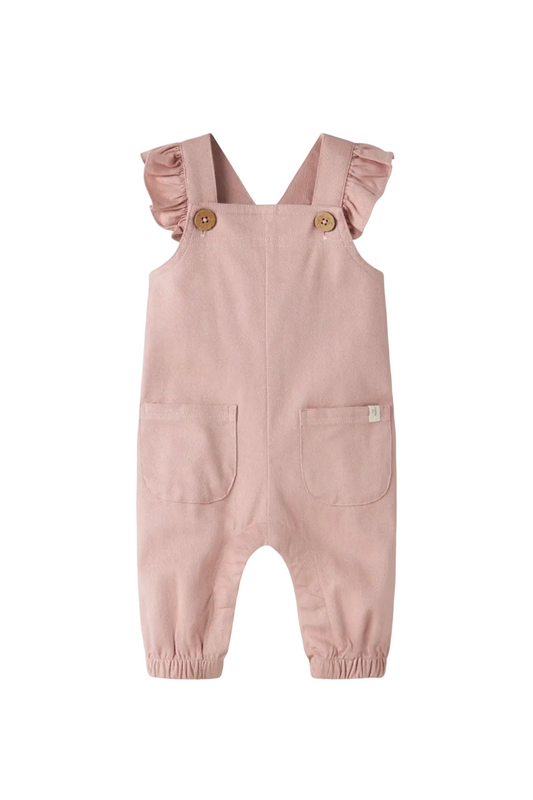Salopette lil’Atelier