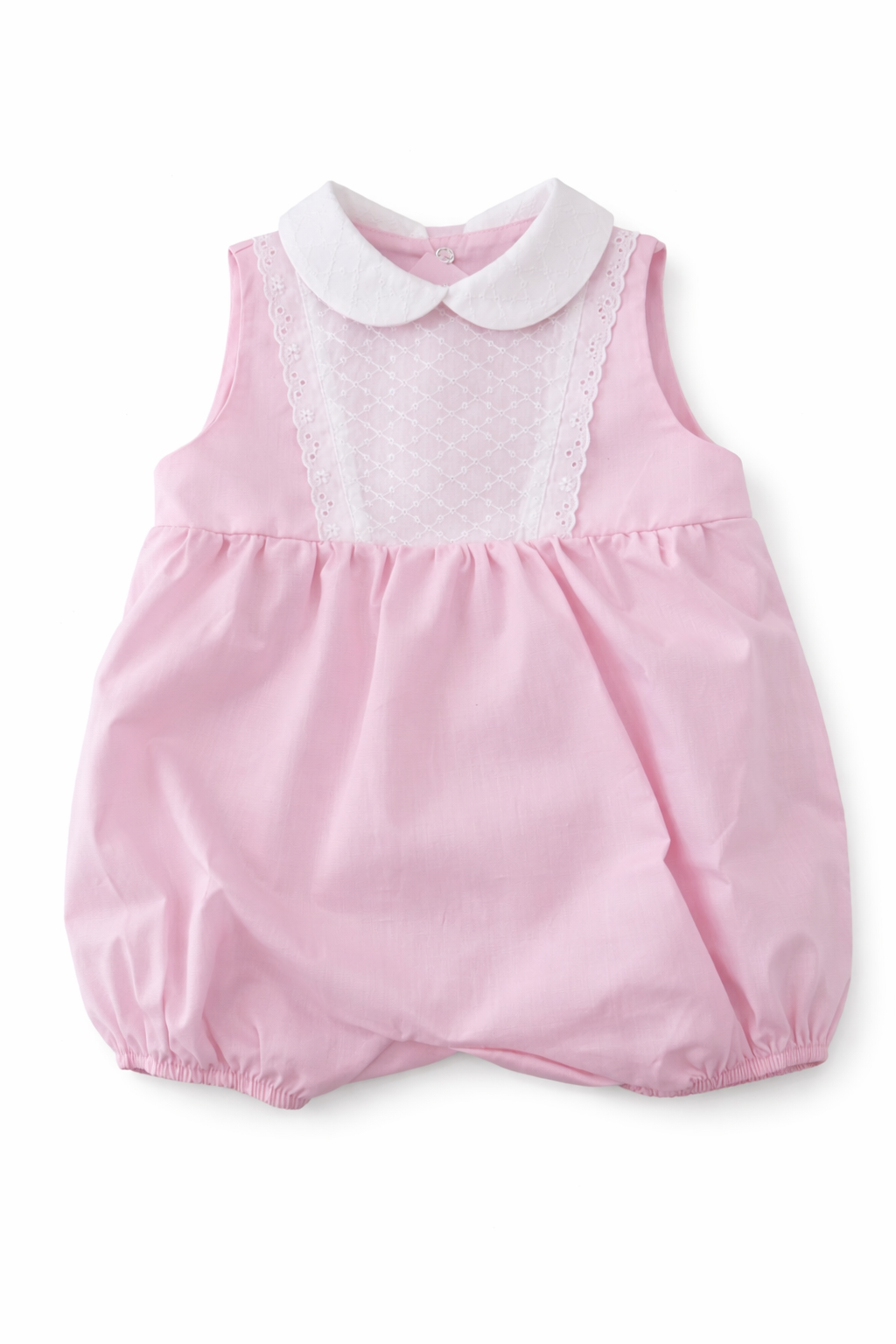T4529 pagliaccetto