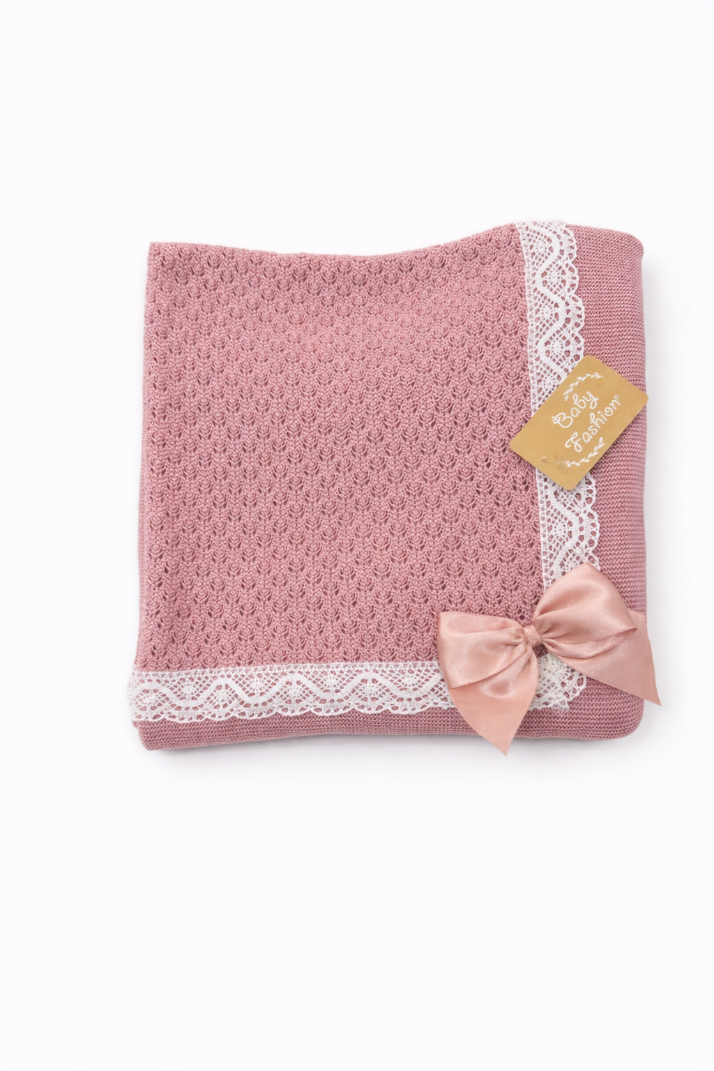601.6 coperta
