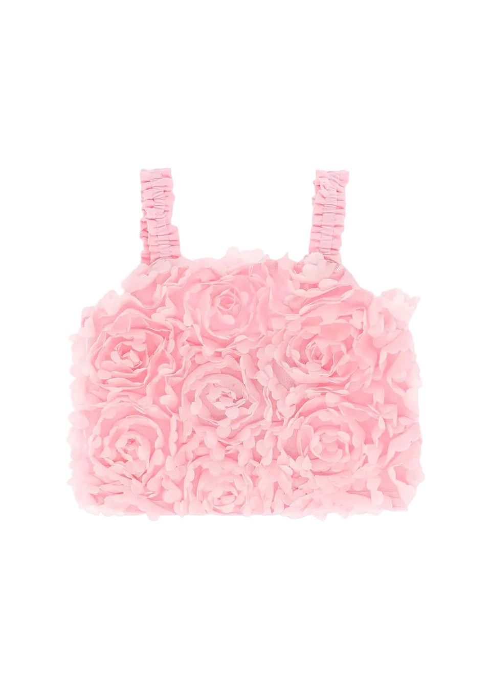 Completo Angel’s face tutù fairyPink