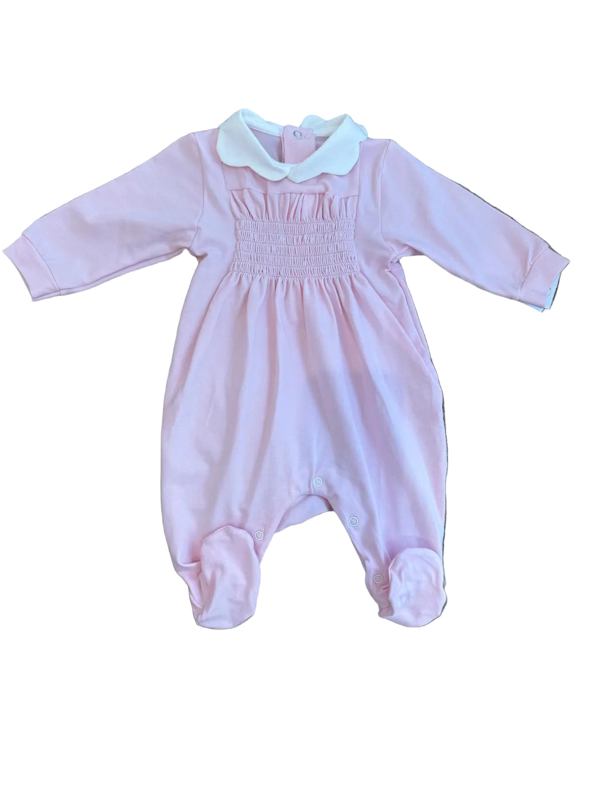 T4677/03 Tutina