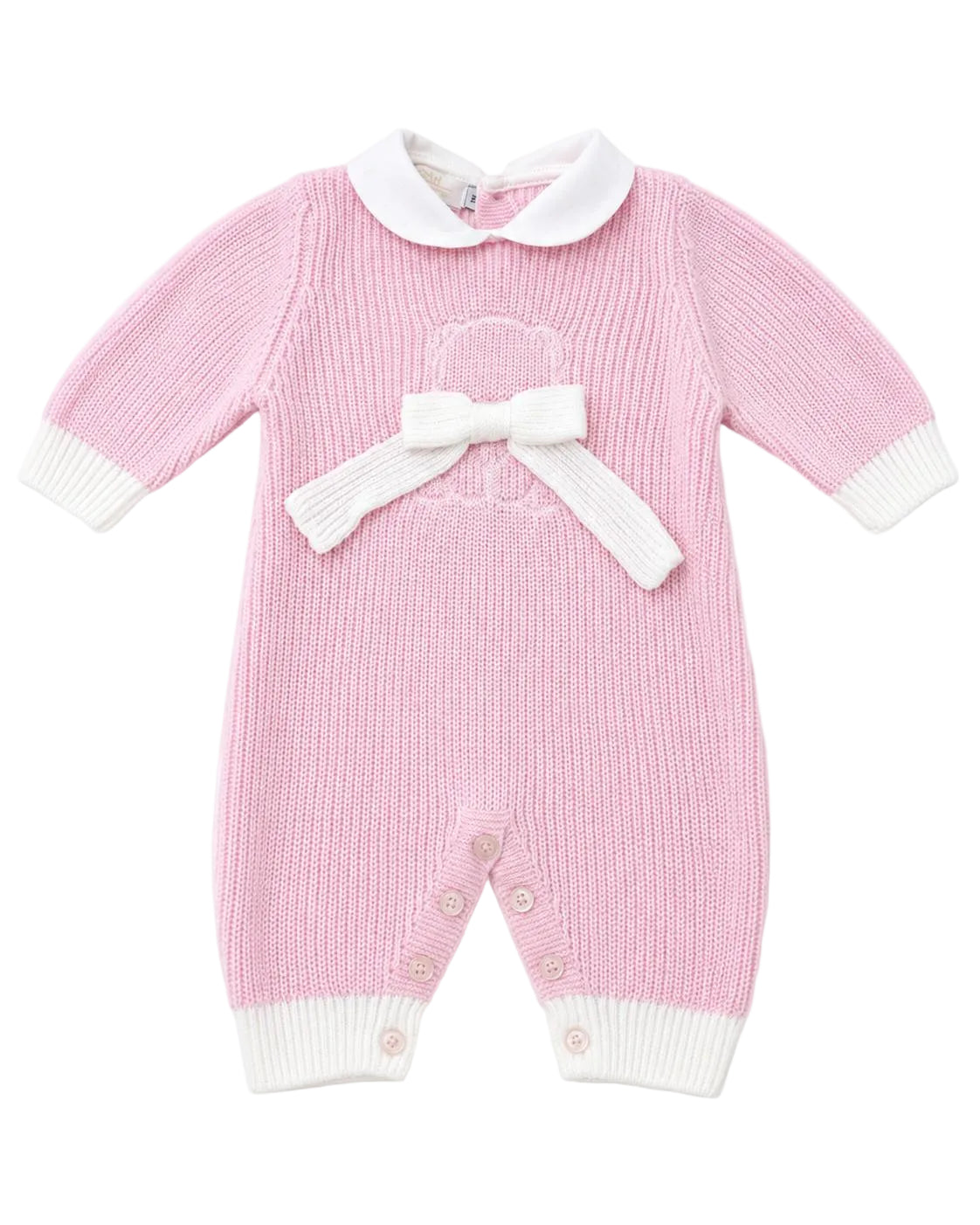 1210 Tutina Lana