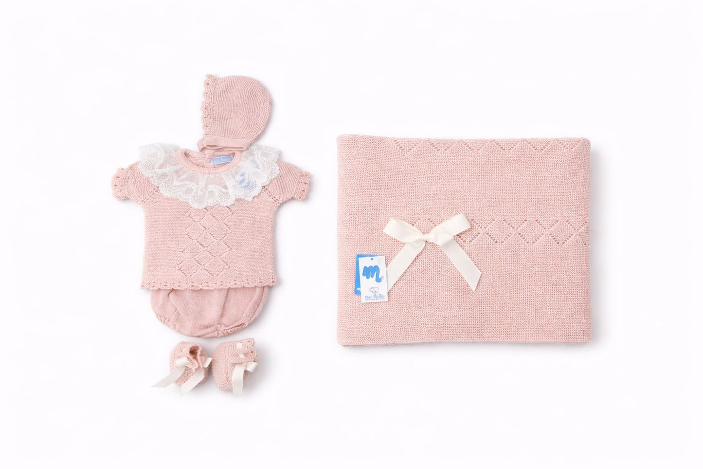 Set nascita Mac