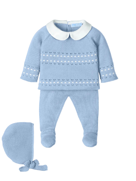 Tutina 0010G
