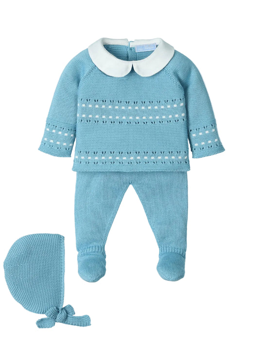 Tutina 0010G