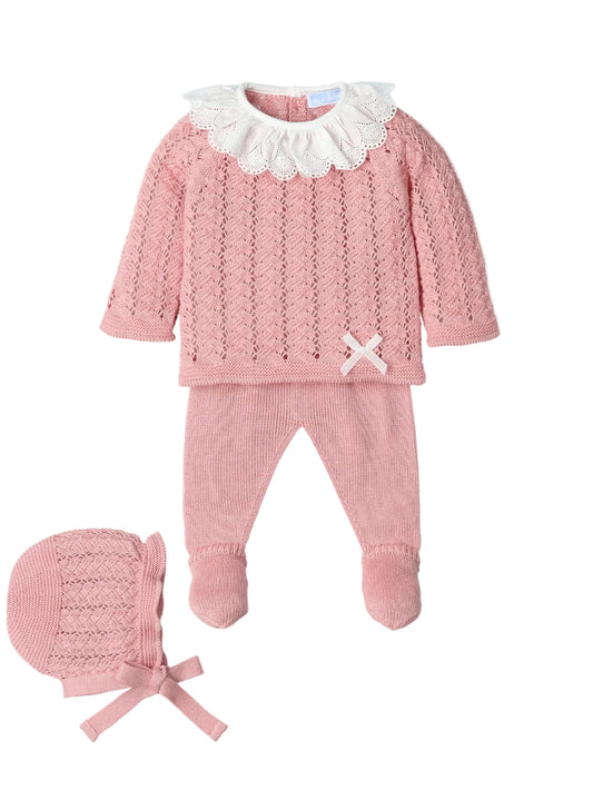 0012G tutina