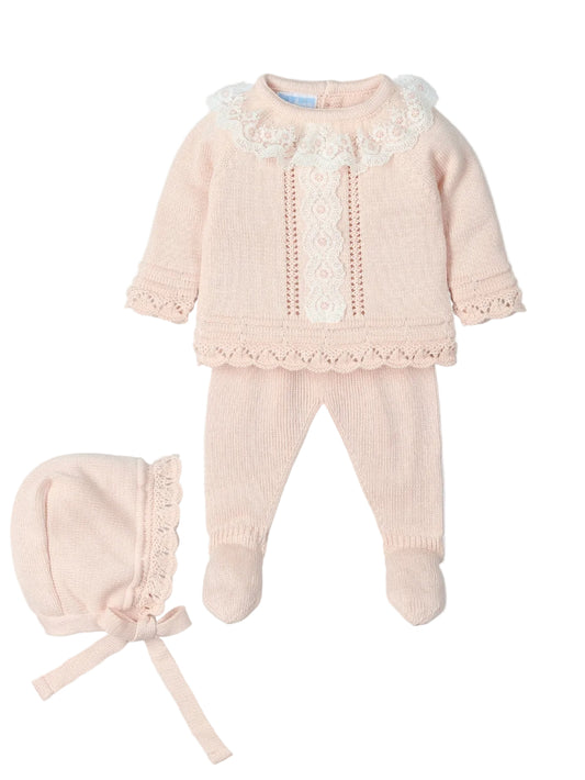 0015G Tutina