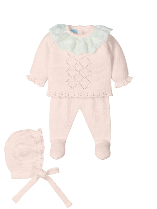 0018G Tutina