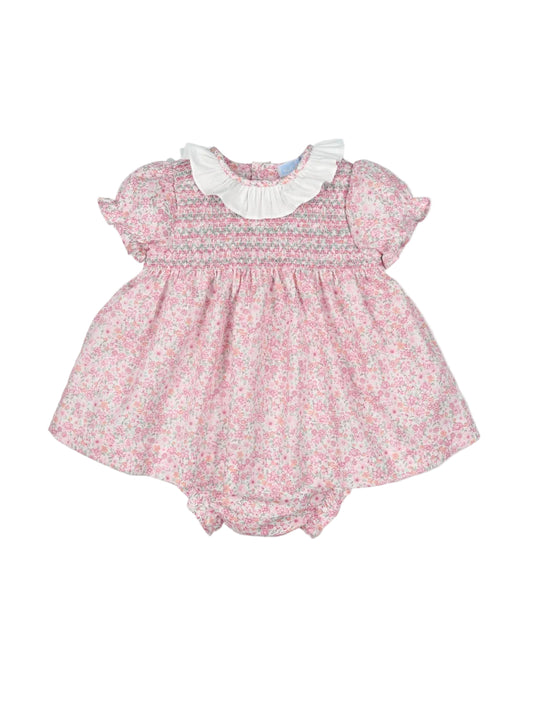 0123 Completo Viviana