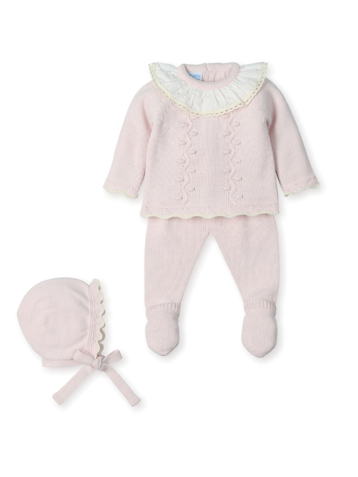0211 Tutina Mac Ilusion