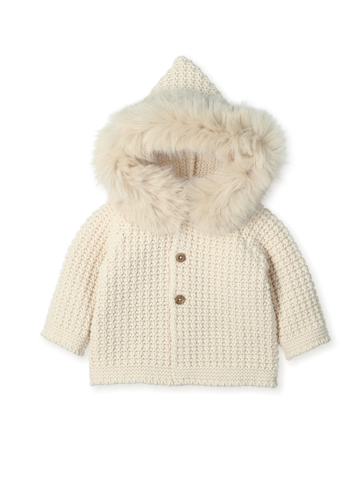 0293 Capotto Mac ilusion