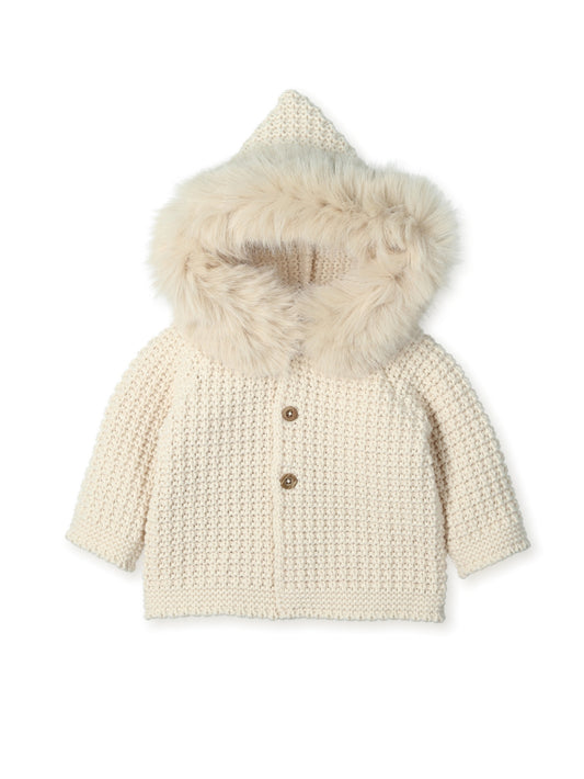 0293 Capotto Mac ilusion