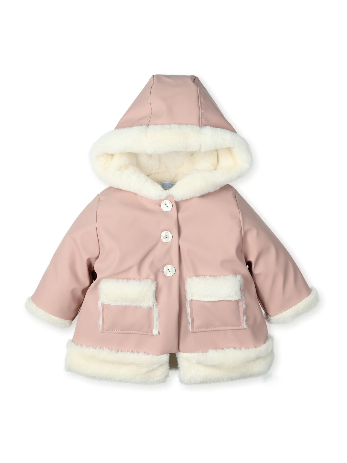 0309 Cappotto