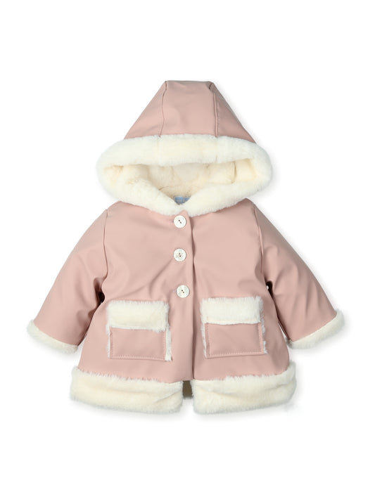 0309 Cappotto