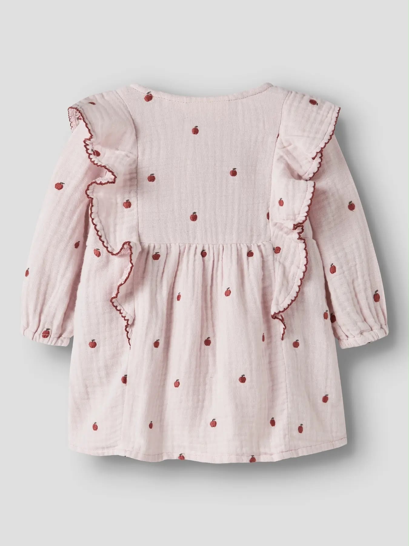 Abito lil Atelier