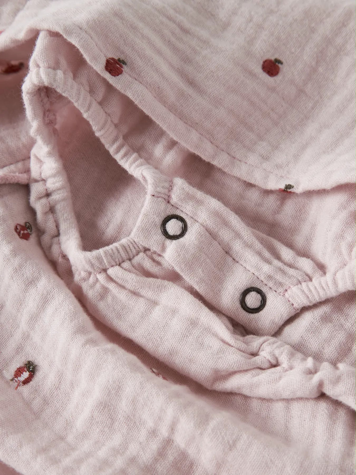 Abito lil Atelier