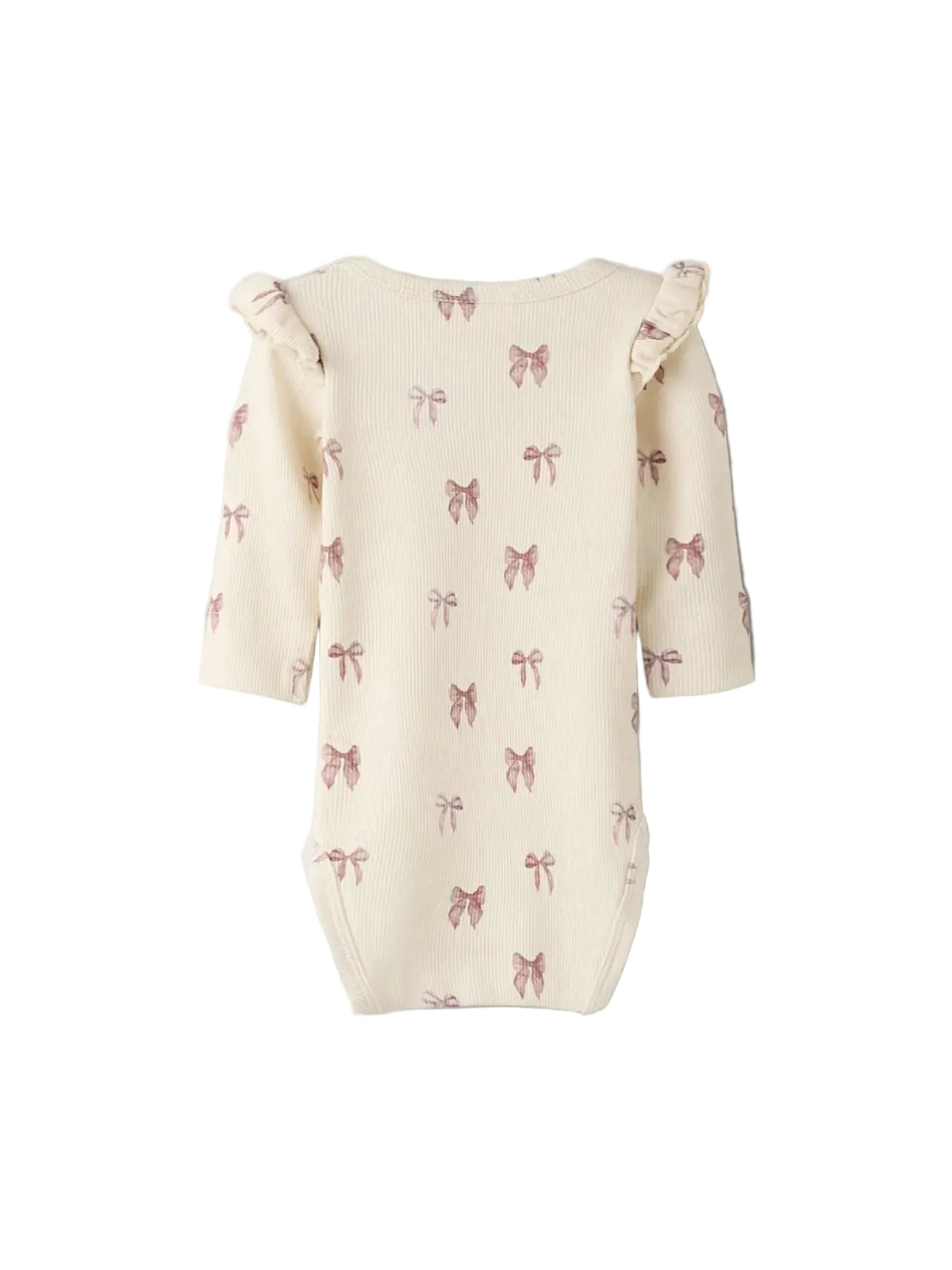 Completo lil Altelier