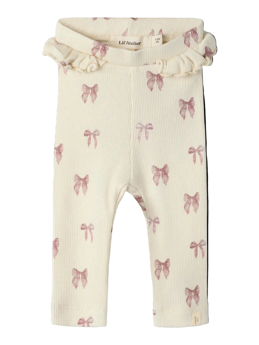 Completo lil Altelier