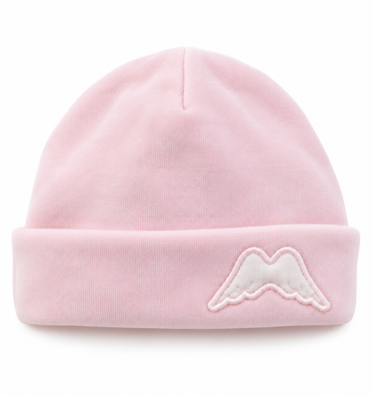 Cappello ali