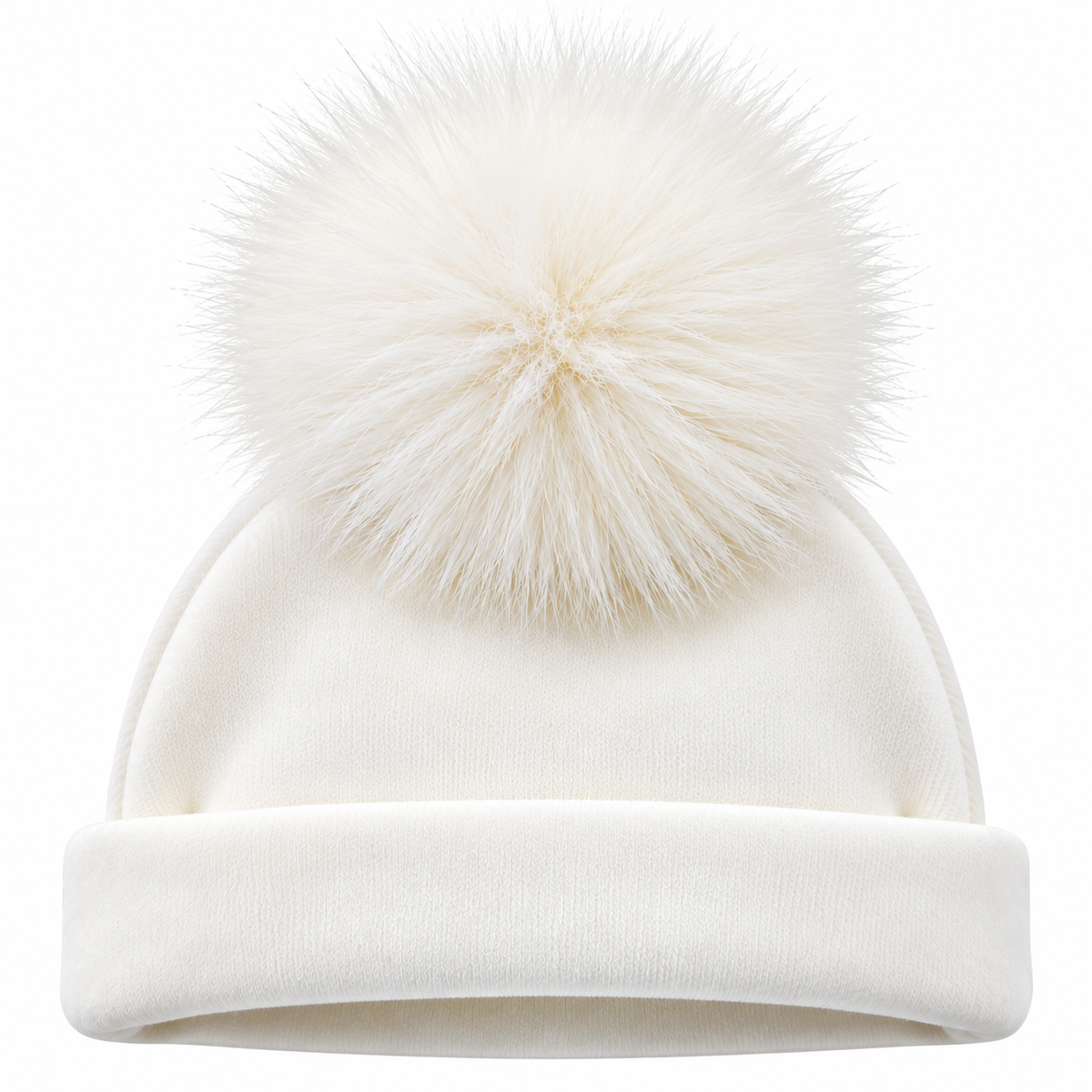 Cappello Pappa & Latte