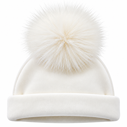 Cappello Pappa & Latte