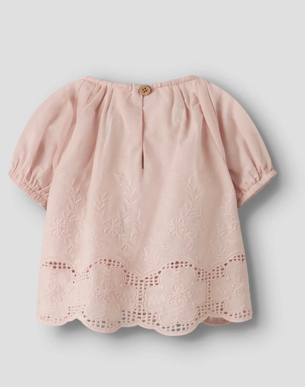 Lil’ atelier completo