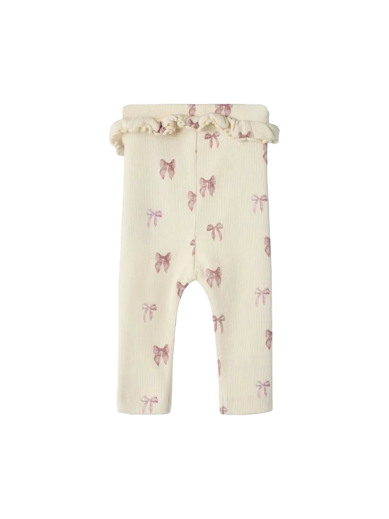 Completo lil Altelier