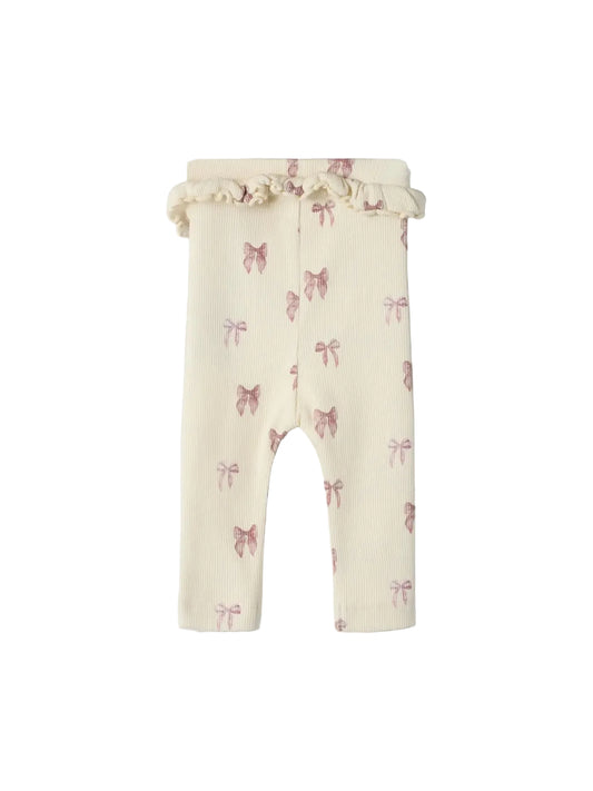 Completo lil Altelier