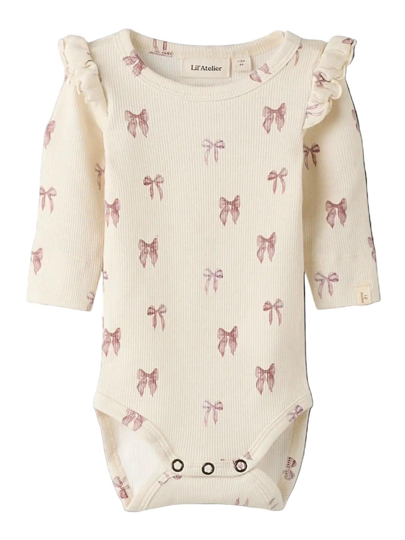 Completo lil Altelier