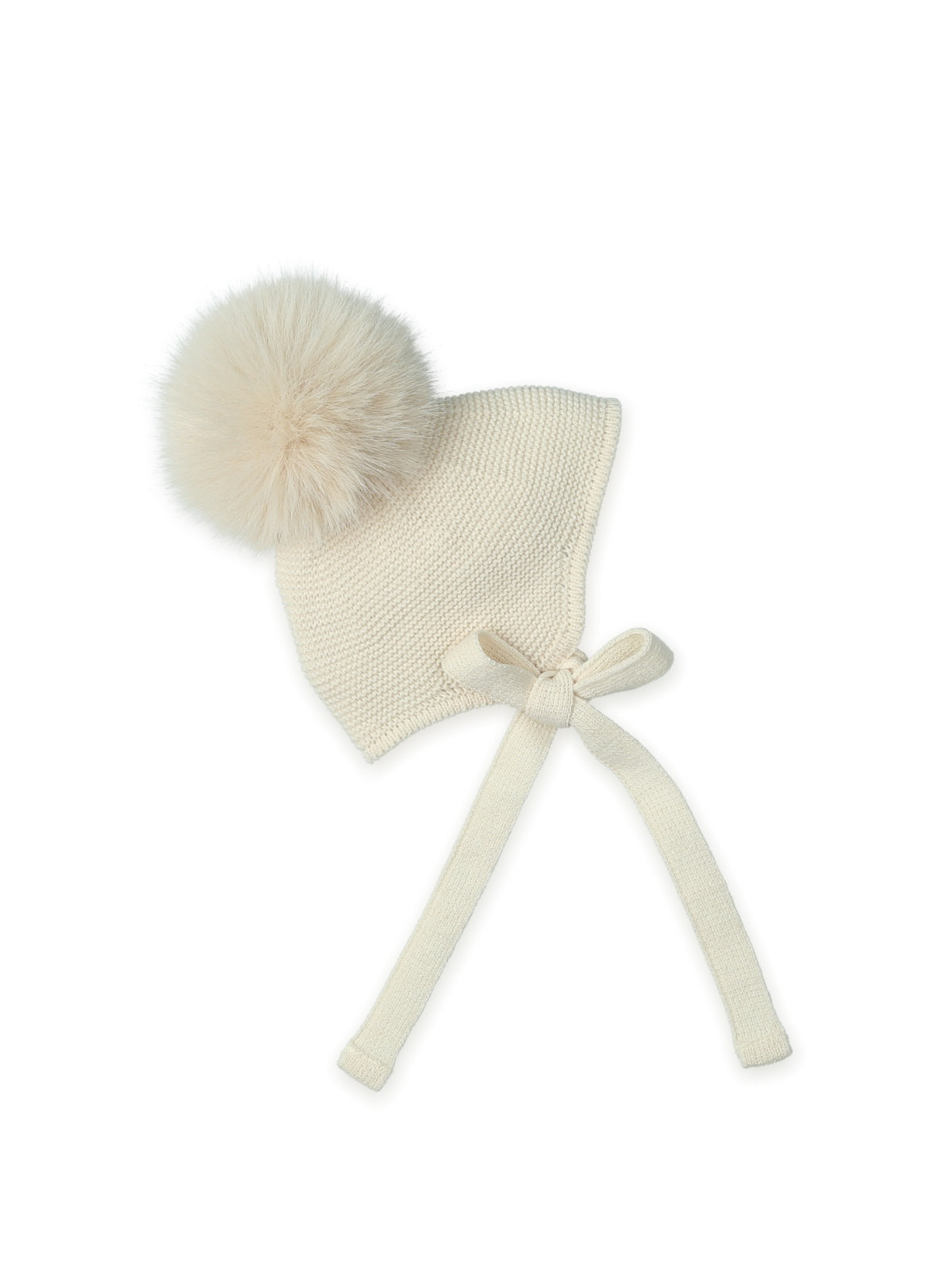 GB81 Cappello