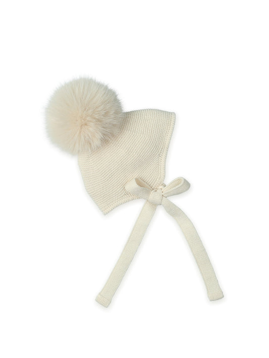 GB81 Cappello