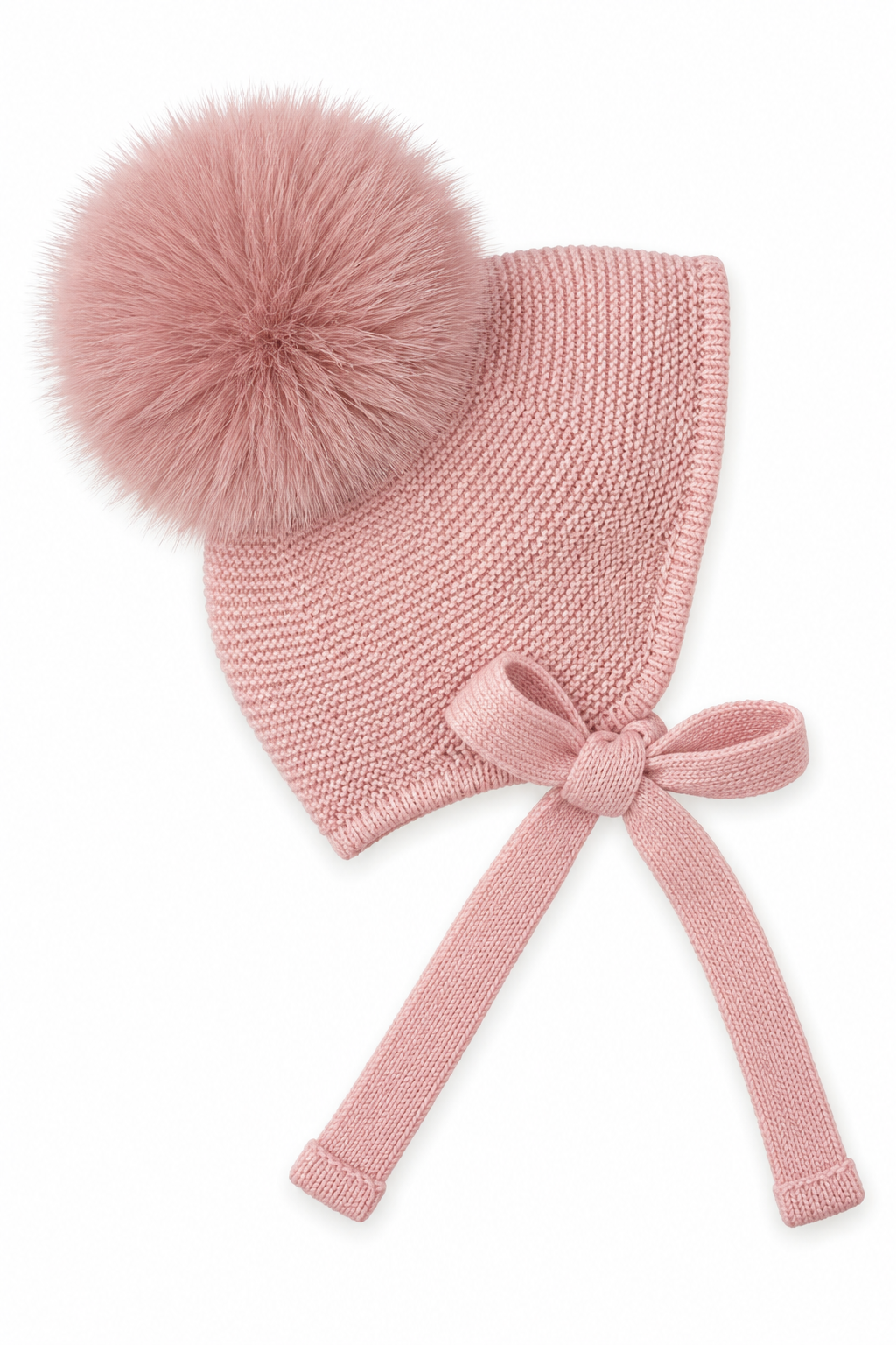 GB81 Cappello