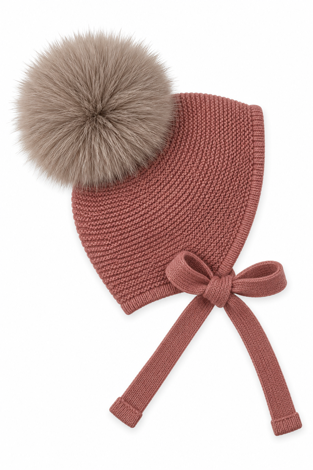 GB81 Cappello