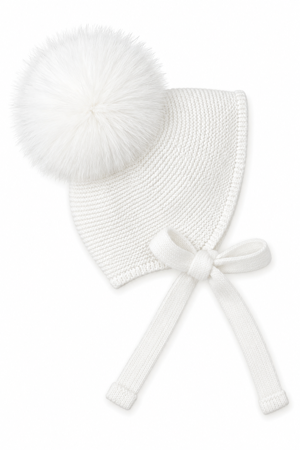 GB81 Cappello