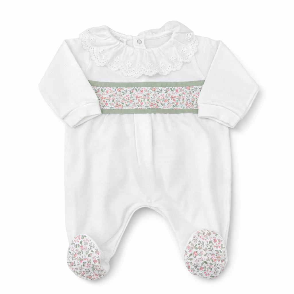 T4488/02 tutina