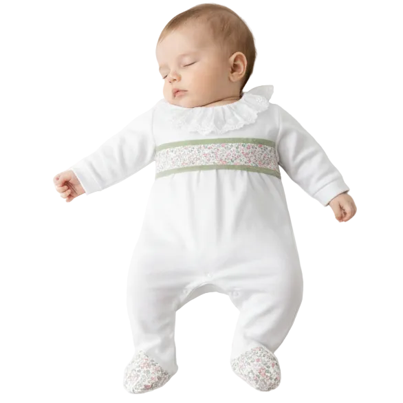 T4488/02 tutina