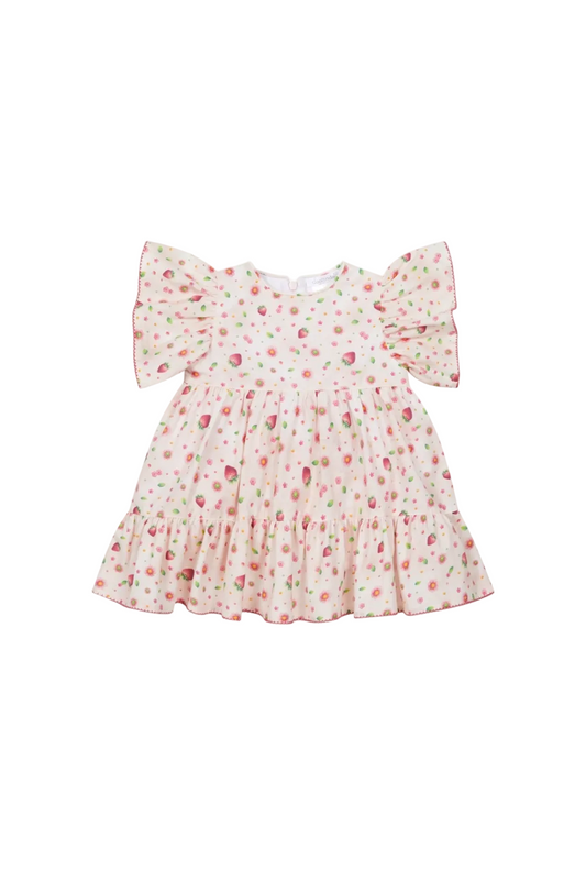 Vestito 26403