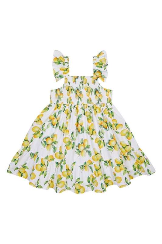 26428 Vestito