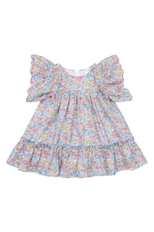 26414 vestito