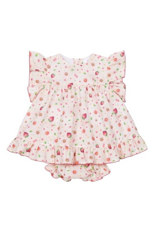 Vestito 26303