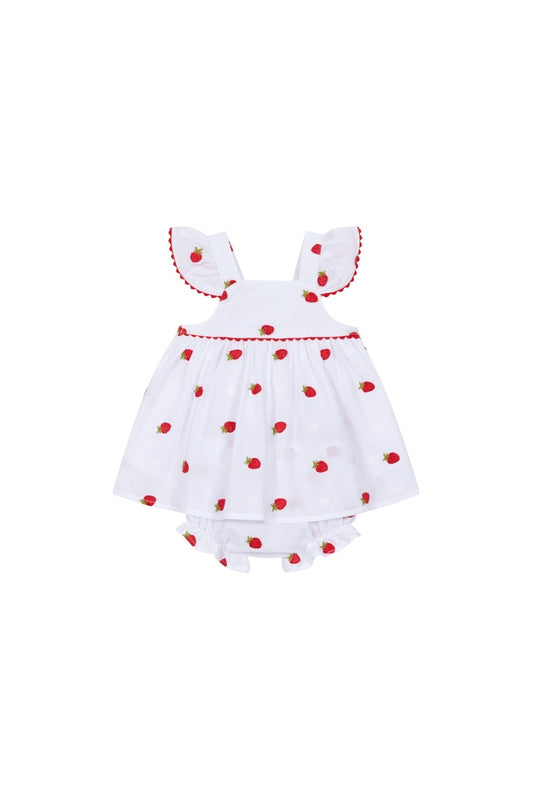 Completo fragoline
