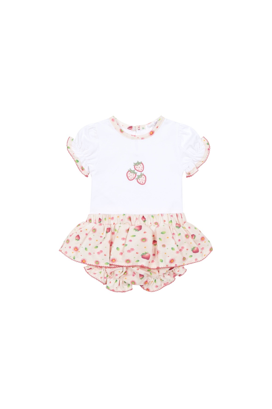 completo fragoline