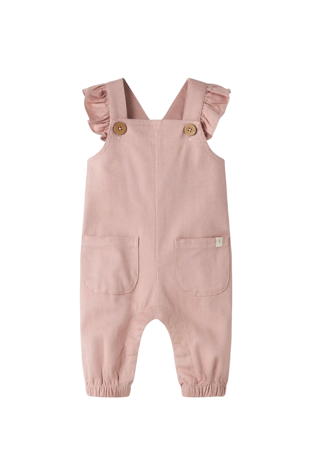 Salopette lil’Atelier