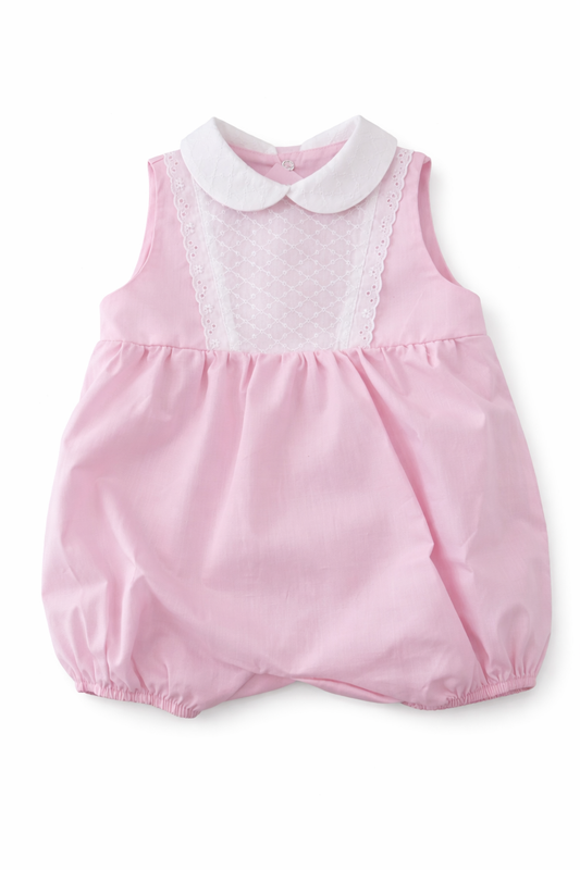 T4529 pagliaccetto