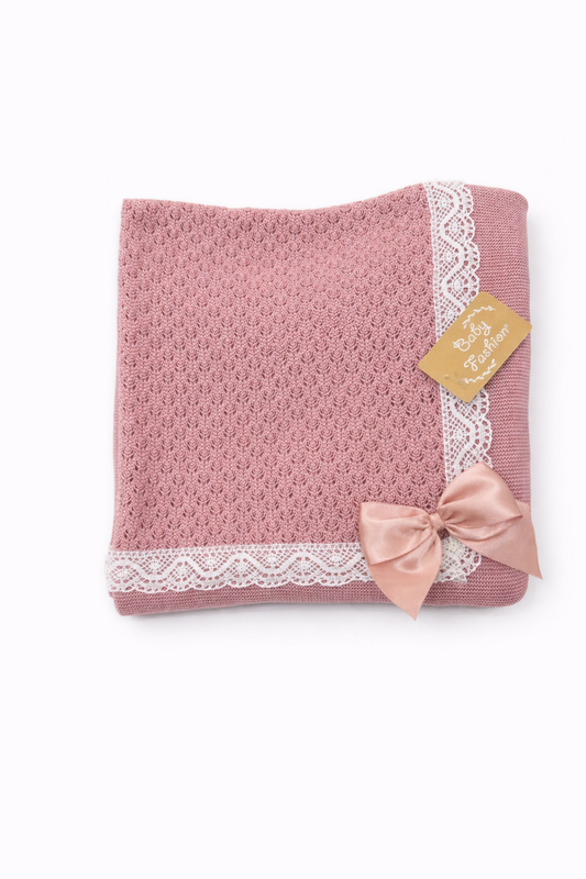 601.6 coperta