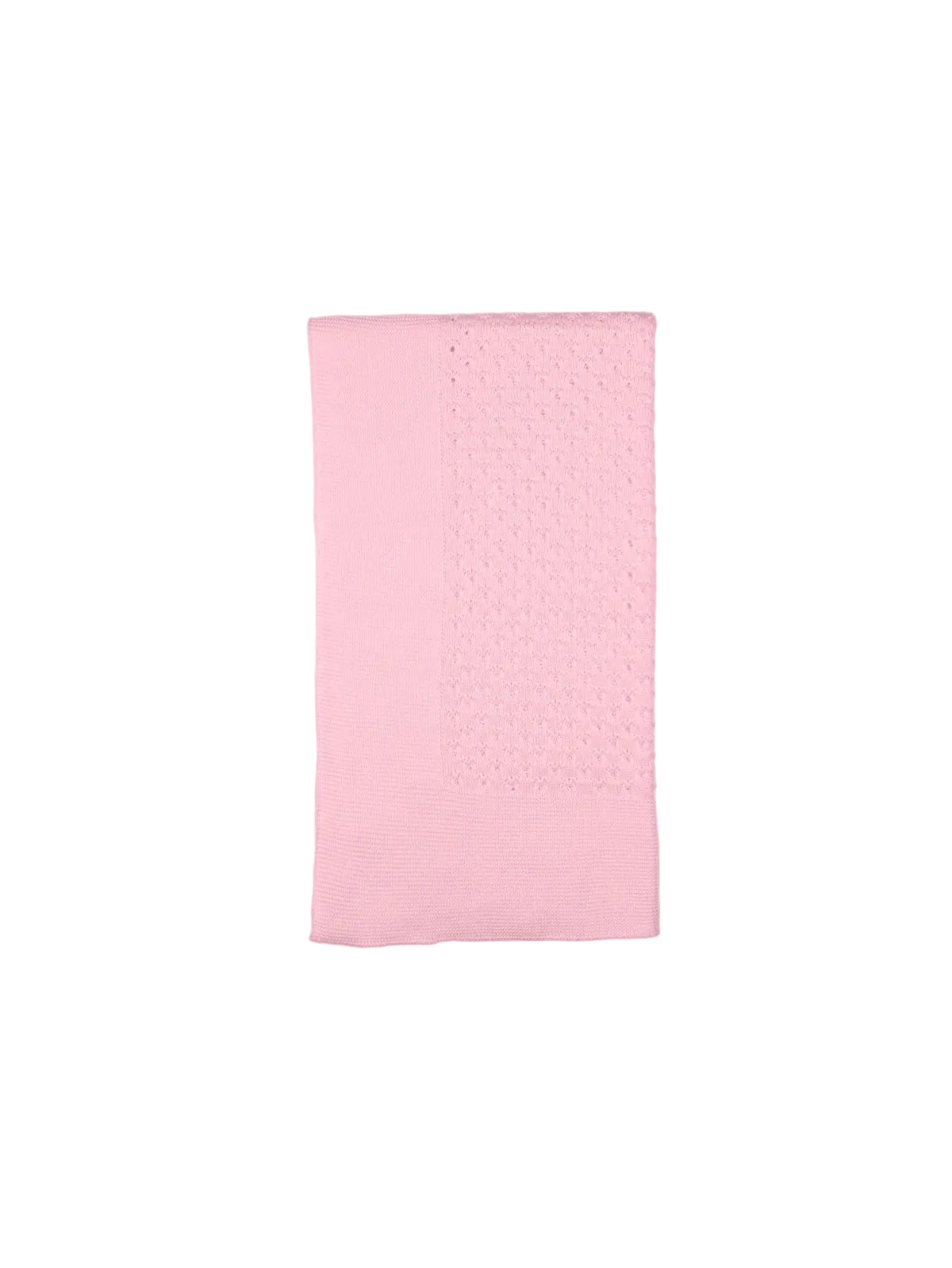 Coperta mac 137