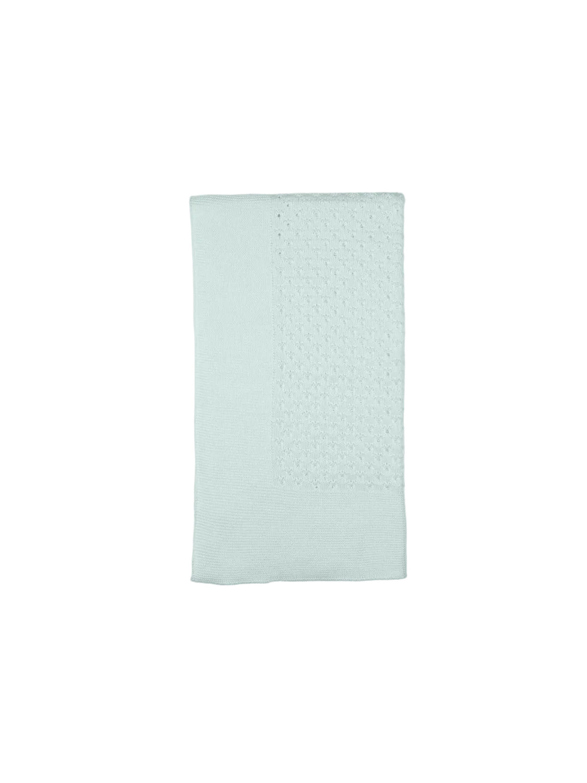 Coperta mac 137